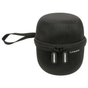 Cressi Elite Koruyucu Kılıf