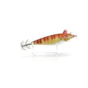 Captain 3008 Kalamar Zokası 7cm Fighter Squid 11