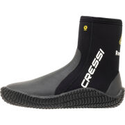 Cressi Reeftech Dalış Çizmesi
