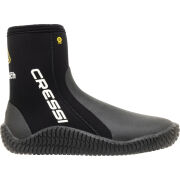 Cressi Reeftech Dalış Çizmesi