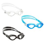 Cressi Fox Deniz Gözlüğü LIGHT BLUE