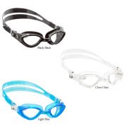 Cressi Fox Deniz Gözlüğü LIGHT BLUE