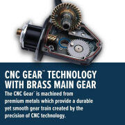 Penn Slammer IV Spining Olta Makinesi