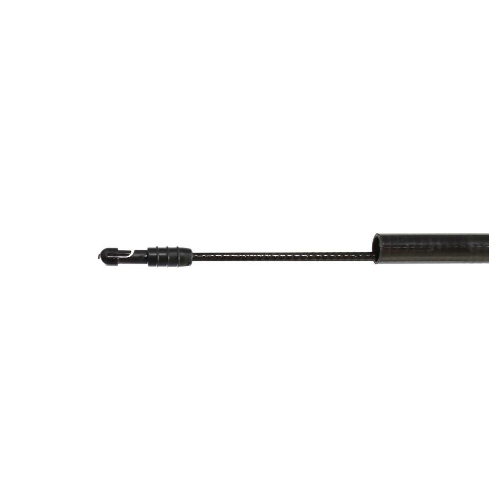 Captain 1005 Regular Pole 30T Karbon Göl Kamışı