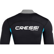 Cressi Guardian Lady Dalış Ceketi