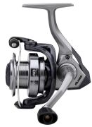 Okuma Azaki-40 (5,0;1) 1+1bb Olta Makinesi