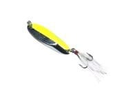 Captain 6014 Kesme Kaşık 10gr Xperia Flash 49cm Captain 6014 Kesme Kaşık 10gr Xperia Flash 49cm