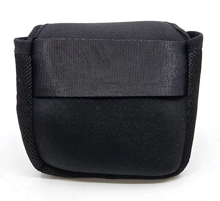 Kendo Makine Çantası XS (1000-2500)