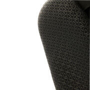 Cressi Guardian Mid/Hing Dalış Çorabı