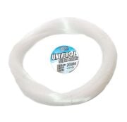 Asso Universal Çile 2000mt Monofilament Misina Beyaz