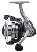 Okuma Azaki-65  (4,5;1) 1+1bb Olta Makinesi