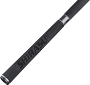 Balzer Shirasu Twitch IM-12 Carbon Spin Kamış 211cm 7-22gr Atar