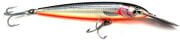 Rapala Magnum Sinking Sahte Balığı B - 180MM
