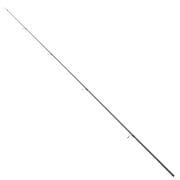 Balzer 11280 Kamış Yedek Parça 180cm