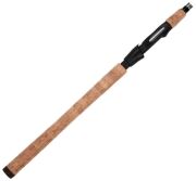 Okuma Alaris Zander Spin 9' 270cm 10-35g 2 Parça Spin Kamışı