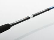 Savage Gear SGS2 Jigging 6'4''/1.93m 40-120 gr Tek Parça Olta Kamışı