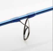 Savage Gear SGS2 Jigging 6'4''/1.93m 40-120 gr Tek Parça Olta Kamışı