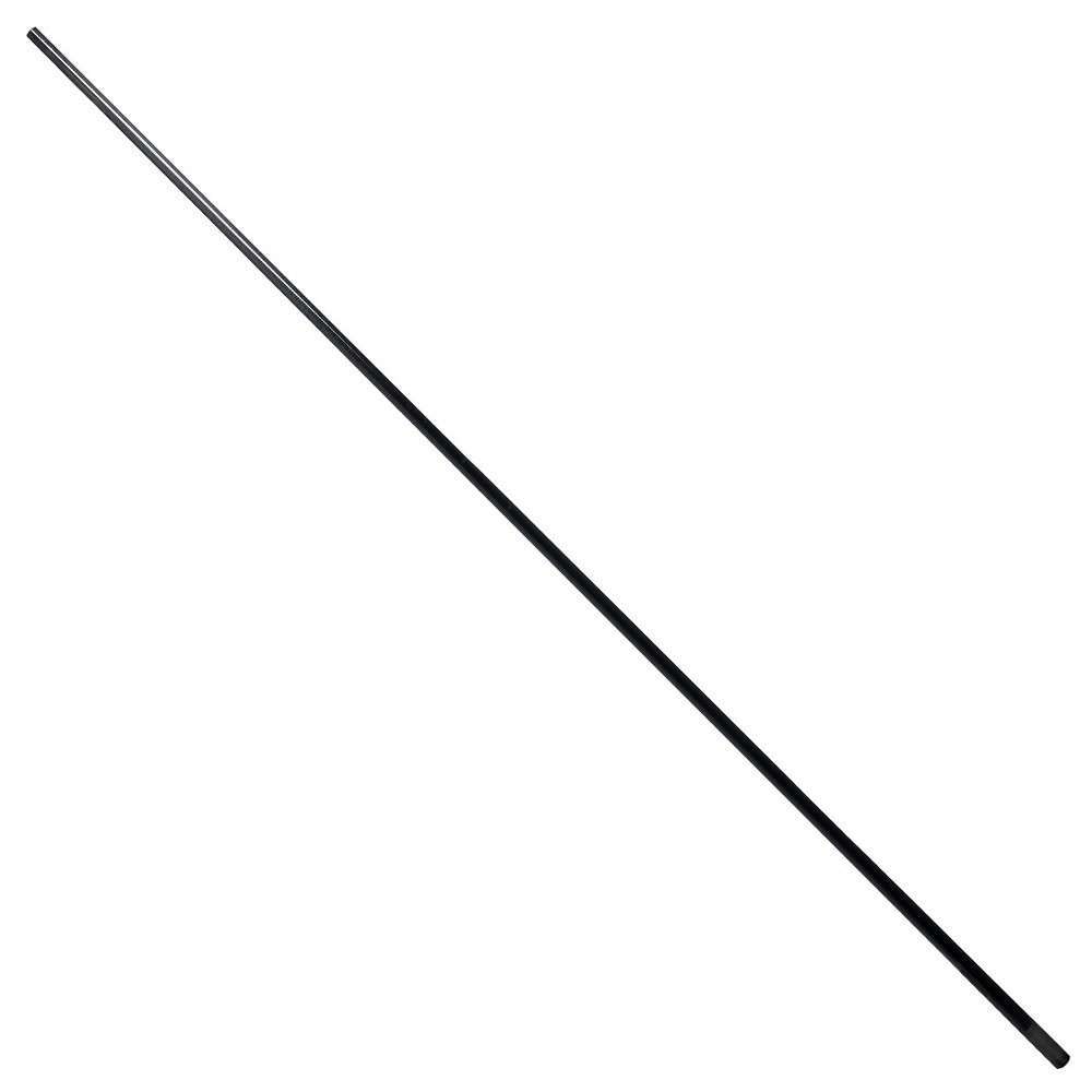 Captain 1090 Torch Pole Kamış Yedek Parça