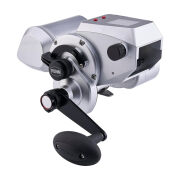 Penn Fathom Elektrikli Lever Drag Trolling Olta Makinesi