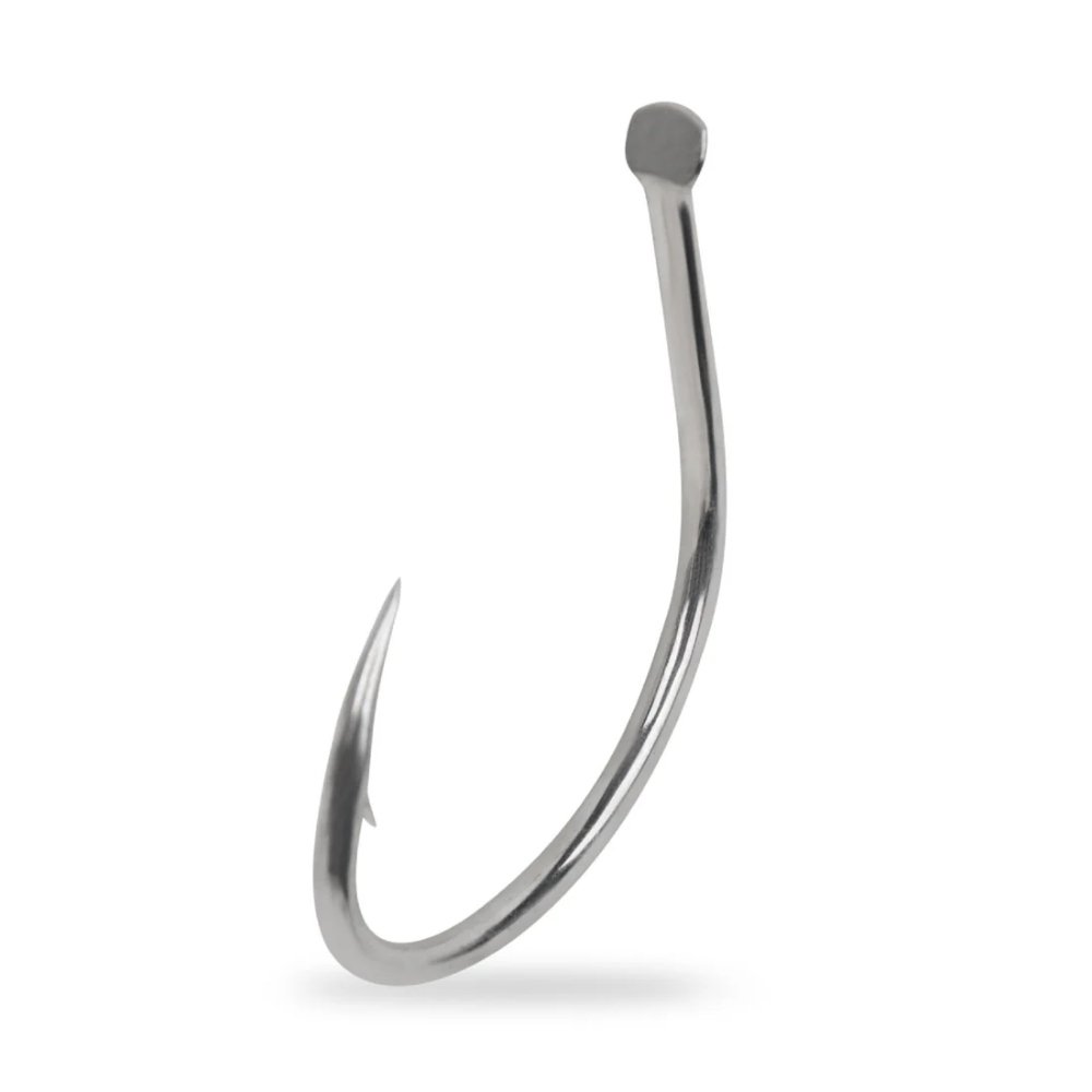 Mustad Ultra Light Jigging 10816NP-DT Olta İğnesi