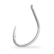 Mustad Ultra Light Jigging 10816NP-DT Olta İğnesi