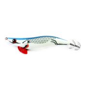 Captain 3031 Kalamar Zokası 12cm Casting Bilyeli Squid Size 35 18gr