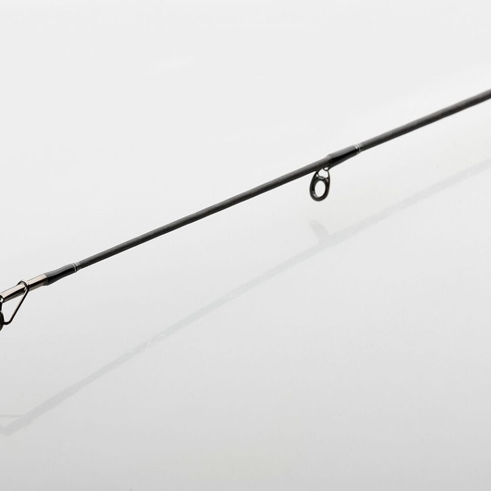 Dam Nanoflex Pro+ 9'/2.70M 10-30GR 2 Parça Spin Kamışı