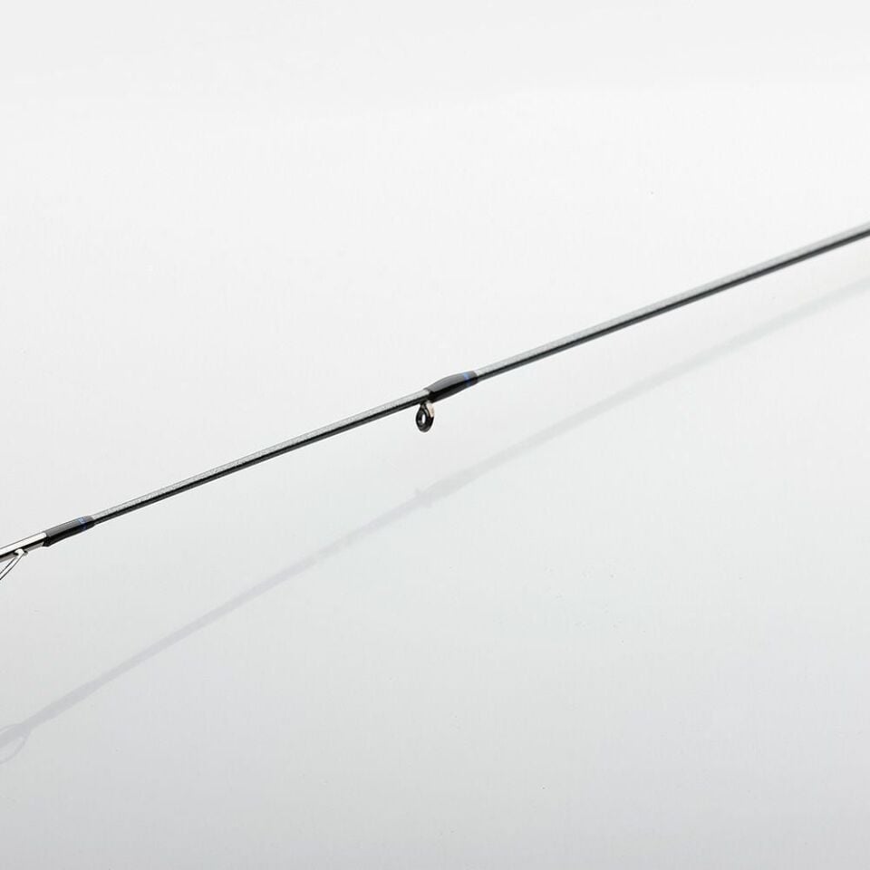 Dam Imax Sw Spin 7'/2.25M MF 2.5-10GR 2 Parça Spin Kamışı