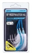 BKK SF Reefmaster HG Olta İğnesi
