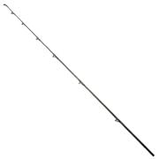 Captain 1453 Stinger 3 Parça Surf Kamış Yedek Parça 420cm