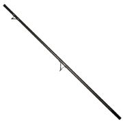 Captain 1453 Stinger 3 Parça Surf Kamış Yedek Parça 420cm