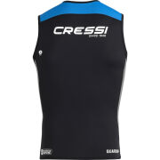 Cressi Guardian Lady Dalış Yeleği