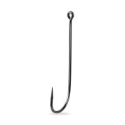 Mustad Olta İğnesi 3261NP-BN 5li