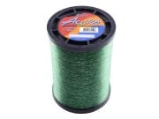 Captain Acura 1kg Bobin Misina Yeşil
