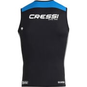 Cressi  Guardian Man Dalış Yeleği