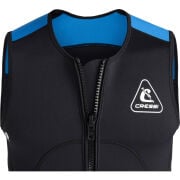 Cressi  Guardian Man Dalış Yeleği
