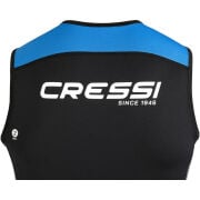 Cressi  Guardian Man Dalış Yeleği