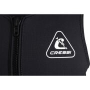 Cressi  Guardian Man Dalış Yeleği