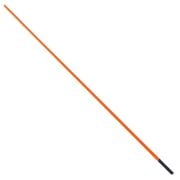Captain 1504/1505/1506 Matrix Surf Kamış Yedek 1Parça