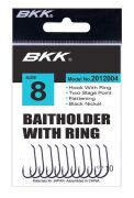 BKK Surf Baitholder-R Olta İğnesi