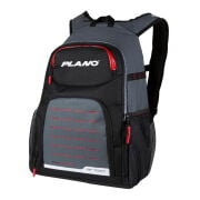 Plano Weekend Balıkçı Çantası