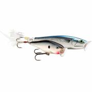 Rapala Skitter Pop Sahte Balığı CH - 50MM
