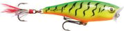 Rapala Skitter Pop Sahte Balığı CH - 50MM
