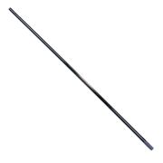 Captain 1524/1525 Cast Strong Tele Surf Kamış Yedek Parça 400cm