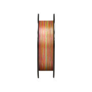 Sunline Basic PE x4 İp Misina