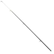 Captain 1657 Excalibo PT Surf Kamışı 420cm Yedek Parça