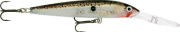 Rapala Husky Jerk Sahte Balığı GBK - 120MM