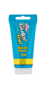 Berkley Gulp UV 80ML Jel
