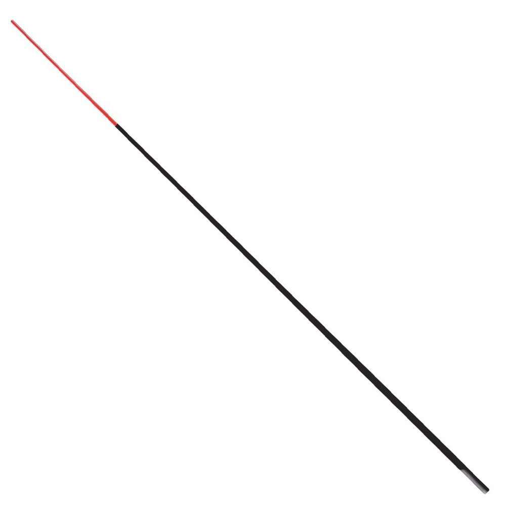 Captain 1670 İmperial Tele Surf Kamış Yedek Parça 420cm