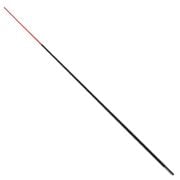 Captain 1670 İmperial Tele Surf Kamış Yedek Parça 420cm